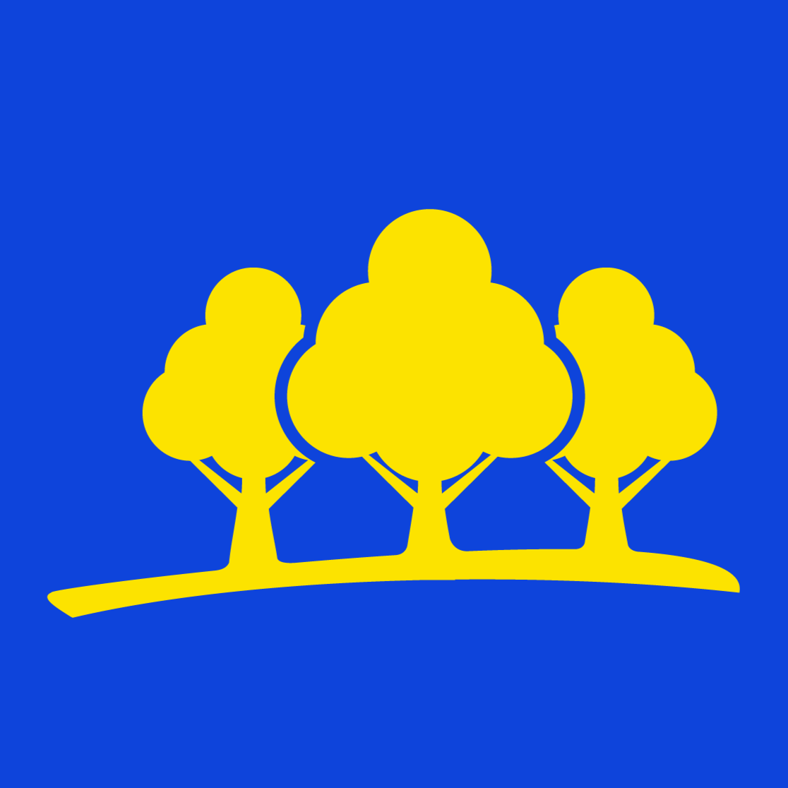 168 Golden Tree