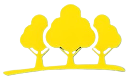 168 Golden Tree